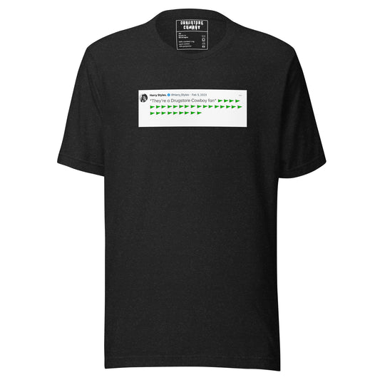 Harry Styles (Limited Run)